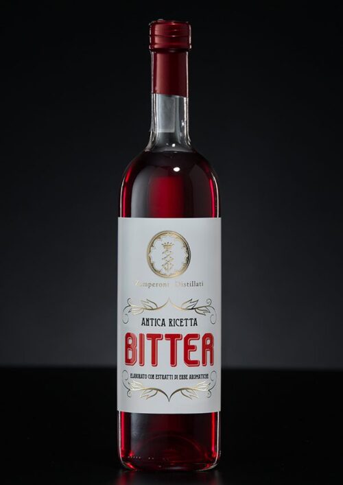 Bitter